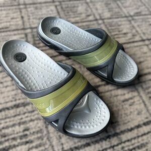 Crocs pRepair Slides